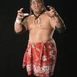 Umaga