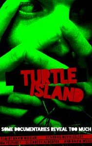 Turtle Island