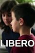 Libero