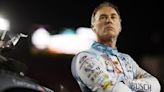 Kevin Harvick to compete in late model stock race at North Wilkesboro during All-Star week