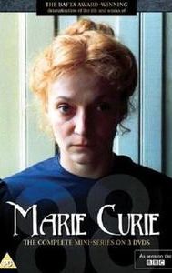 Marie Curie