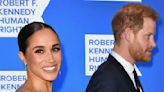 Meghan Markle Won 2 Awards in One Night for 'Archetypes' and Archewell