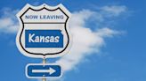 Can ‘Love, Kansas’ campaign stop Sunflower State brain drain? Good luck with that | Opinion