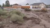 Coconino County gets $20 million to help with post-wildfire flooding projects