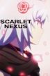 Scarlet Nexus