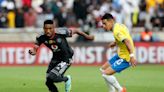 Kaizer Chiefs linked with outgoing Pirates and Sundowns stars