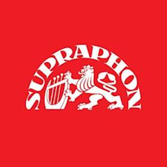 Supraphon