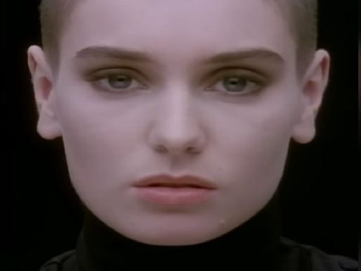 What Was Sinead O'Connor's Cause Of Death? Reports Get Revealed One Year After Her Passing