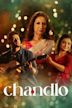 Chandlo