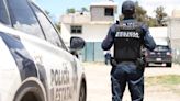 Asesinó a su esposa frente a hija