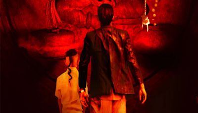 ​Tumbbad Re-Release Box Office Collection Day 9: Sohum Shah's Horror Film Set To Cross Rs 20 Crore