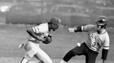 Tennessee State is bringing baseball back as an NCAA-sanctioned sport