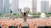 Lollapalooza 2023: How to Get Last-Minute Tickets to See Kendrick, Billie, and the Red Hot Chili Peppers