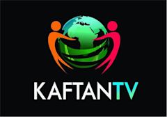 KAFTAN TV