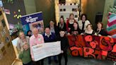 Funding boost for Glasgow youth by Merchant City community council