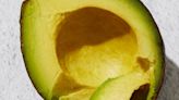 How Healthy Are Avocados?