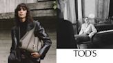 Tod’s Launches Italian Stories Campaign