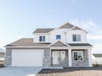 N Lucina Ave, Idaho Falls ID 83401