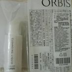 ✩阿白小舖✩(效期：2025/6)ORBIS #16236 澄淨卸妝露EX 迷你瓶24ml