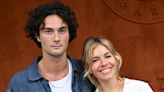 Sienna Miller Finally Shared Her Take on the 15-Year Age Gap With Boyfriend Oli Green & It’s More Romantic Than We Thought
