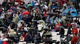 Copa Chile: Colo Colo será “visita” ante Colegio Quillón en el estadio Monumental - La Tercera