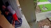 ...up’: Woman sues Office Depot after delivery driver is seen shoving her into Pembroke Pines home - WSVN 7News | Miami News, Weather, Sports | Fort Lauderdale