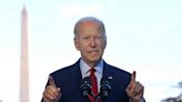 Is Biden making a comeback? Jobs report and abortion fight give Dems new life