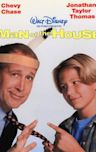Man of the House (1995 film)
