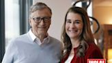 Bill Gates anuncia que va a donar en vida toda su fortuna (y lo va a hacer ya)