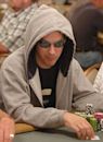 Phil Laak