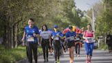 Vuelve Wings For Life World Run la mayor carrera benéfica