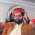 Aimal Wali Khan