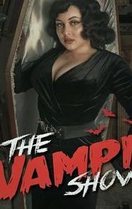 The Vampi Show