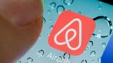 Airbnb官網「澳幣變美金」硬凹是顧客選錯！8000↑人中招…被抓包才道歉、認賠7億