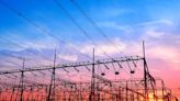 Study sees datacenter electricity demand doubling by 2030