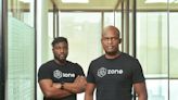 Nigerian fintech Zone raises $8.5M seed to scale its decentralized payment infrastructure