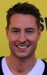 Justin Hartley