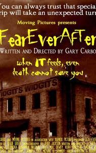 Fear Ever After