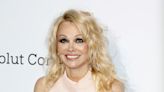 Pamela Anderson se niega a ver su cinta sexual con Tommy Lee