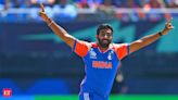 Huge fan of Bumrah, don't want a thing be changed in his unorthodox action: Ambrose