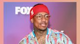 Nick Cannon Marks One-Year Anniversary of Son's Death with Heartfelt Tribute - HelloGiggles