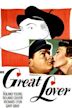 The Great Lover (1949 film)