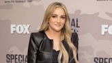 Jamie Lynn Spears Liked PEOPLE's Instagram About Britney Spears and Sam Asghari’s Separation