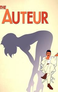 The Auteur