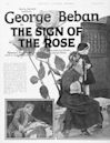 The Sign of the Rose