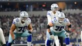 NFL odds, betting: Dallas Cowboys lead Week 15 contest picks