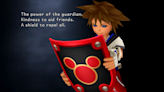 Things Kingdom Hearts Doesn't Tell You - Kingdom Hearts HD 1.5 Remix Guide - IGN