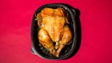 12 Tips For Picking The Best Rotisserie Chicken