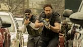 Briarcliff Entertainment Takes U.S. On Gerard Butler’s ‘Den Of Thieves 2: Pantera’ – Cannes