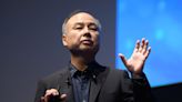 Masayoshi Son Now Owes SoftBank $5.2 Billion on Side Deals